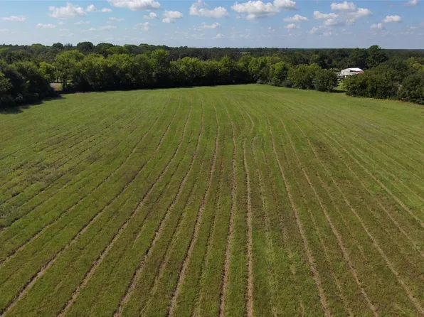 Vz County Road 2102, Canton, TX 75103