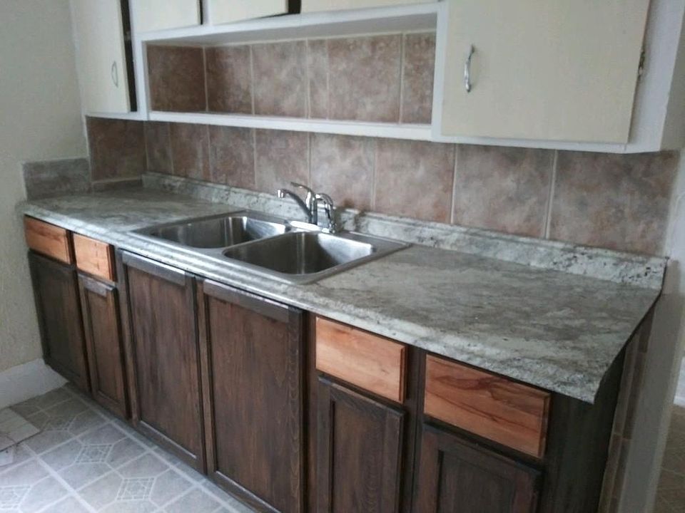 2nd image of 3645 Hildana Rd #1