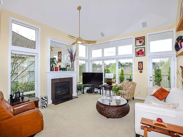 15384 NW Aberdeen Dr — Photo 8
