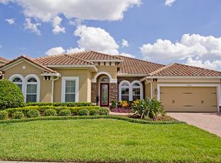 3908 Isle Vista Ave, Belle Isle, FL 32812