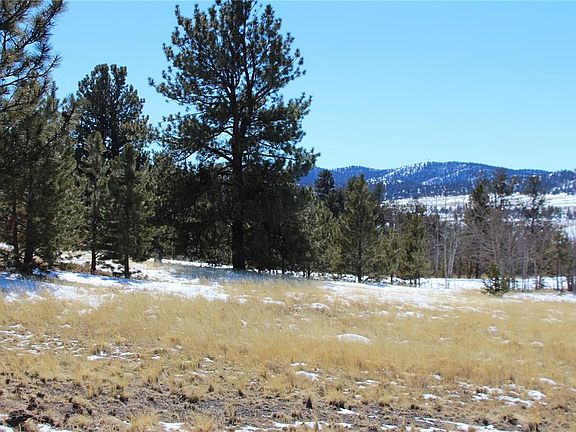 2nd image of 37 Black Canyon Ct