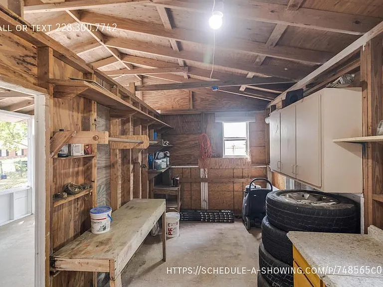 16201 Cervantes Ct — Photo 18