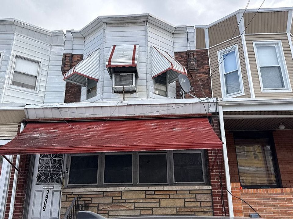 1st image of 1909 S 21st St