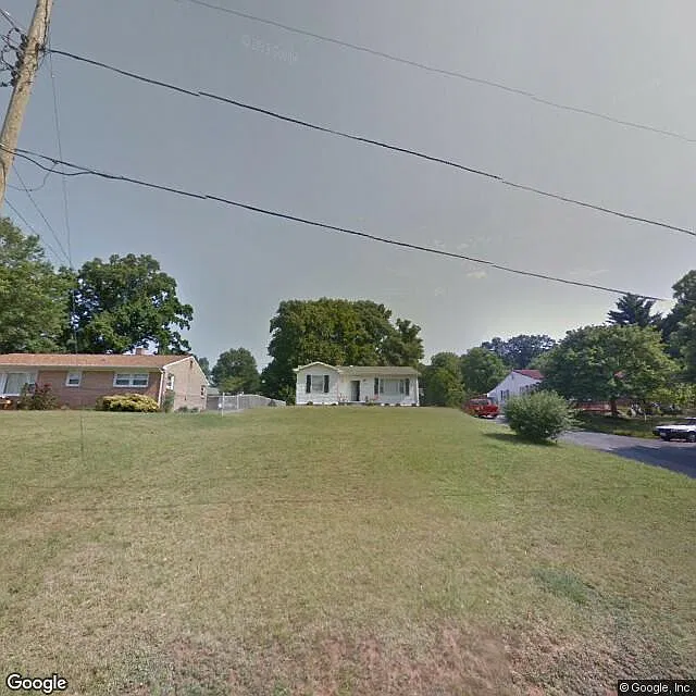 139 Maple Dr