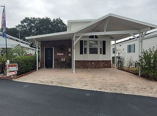 304 Saw Grass St, Davenport, FL 33837