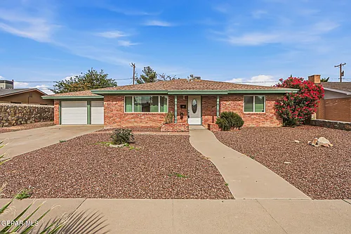 3020 Wedgewood Dr Photo 1