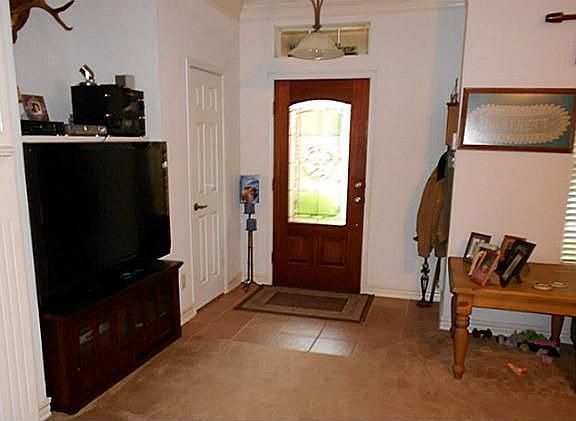 5th image of 10709 Gleneagles Ln