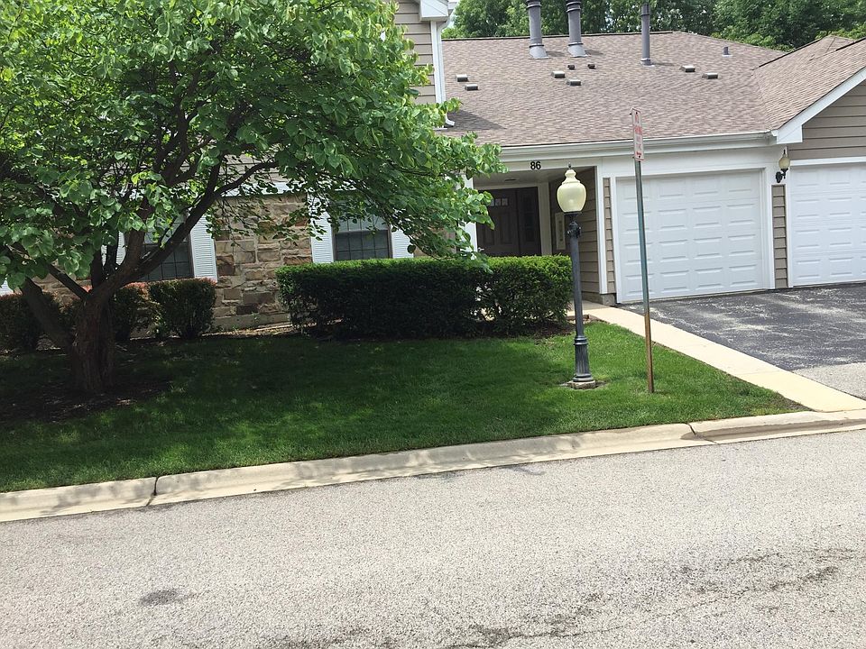 1st image of 86 Ashcroft Ln Unit D1