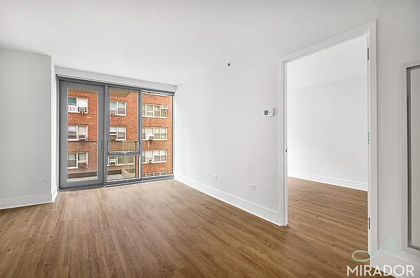 Rented by Mirador Real Estate | media 19