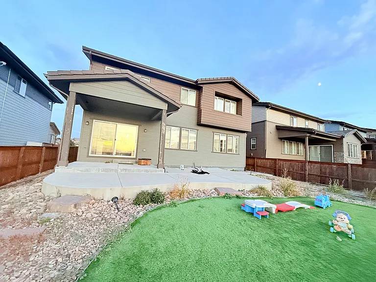 11015 Big Stone Cir — Photo 6