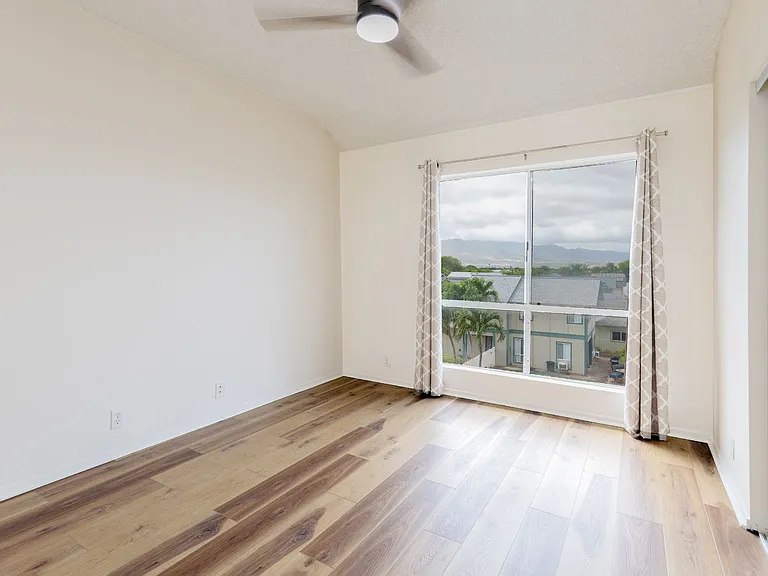 91-241 Hanapouli Cir #24J — Photo 4