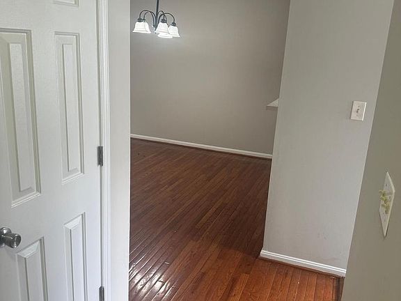3rd image of 4226 Apple Orchard Ln #4