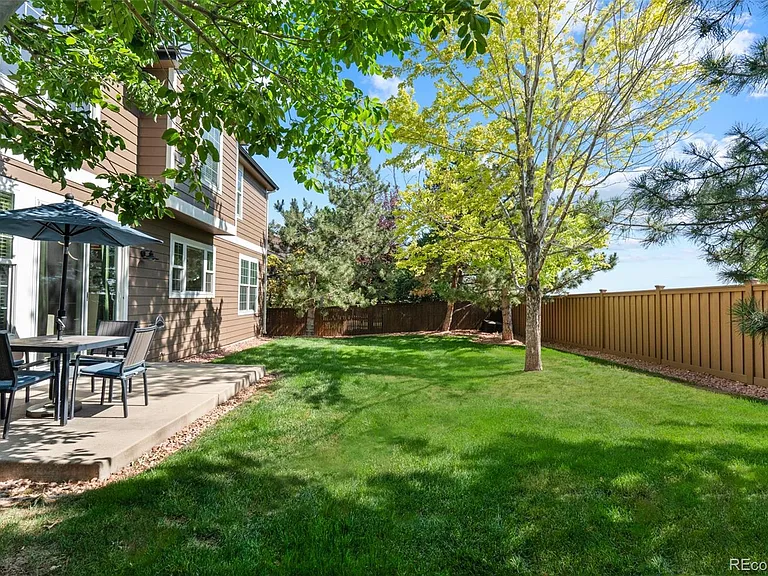 3947 Mallard Ln — Photo 42