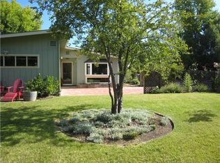 3 Dorset Ln, Mill Valley, CA 94941