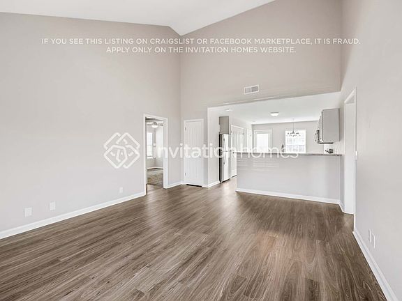 4th image of 3039 Wellington Pl