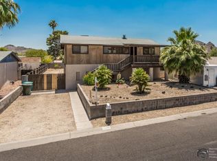 2229 E Sandra Ter, Phoenix, AZ 85022