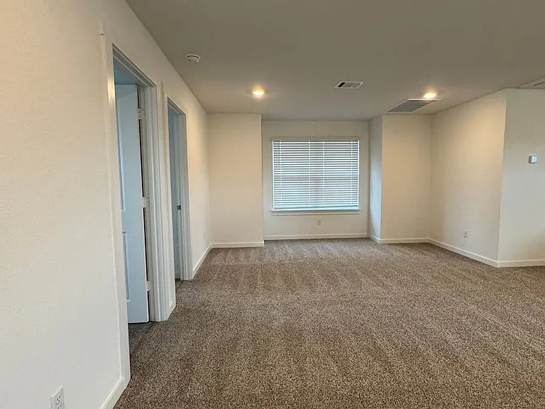2516 Liam Aurora Ln — Photo 10