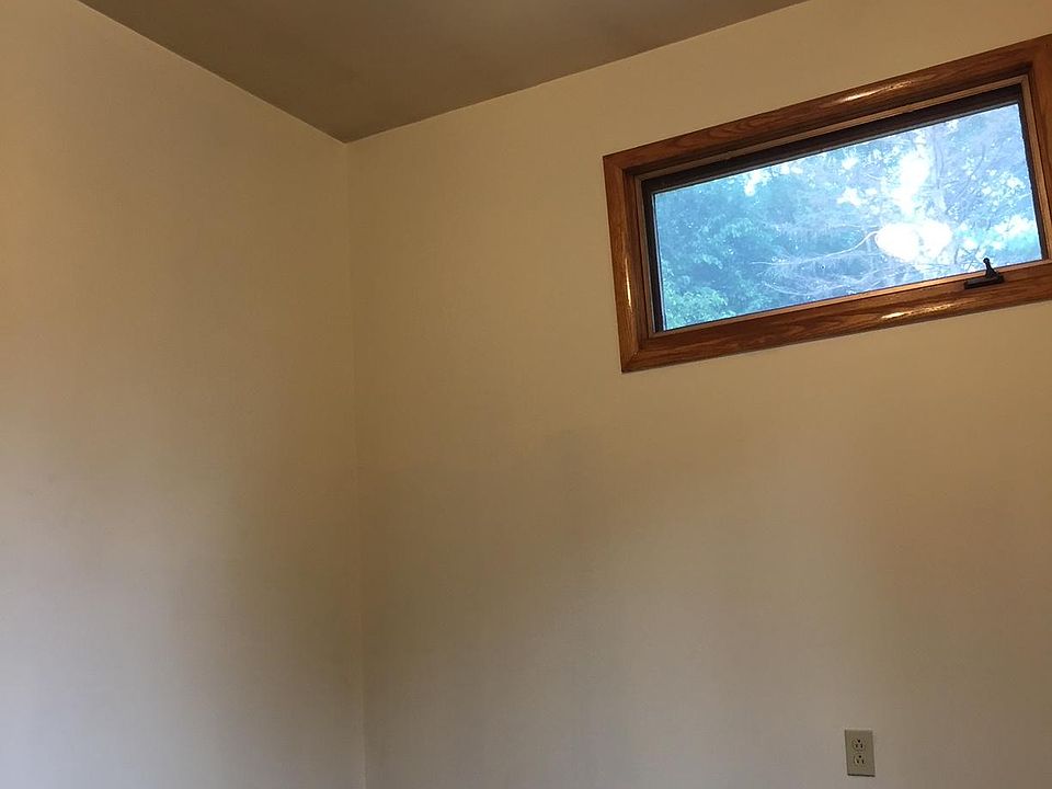 1st image of 305 Cluster Ave #2