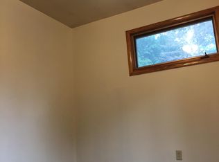305 Cluster Ave #2, Akron, OH