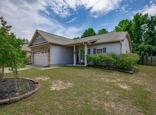 210 Emanuel Creek Dr, West Columbia, SC 29170