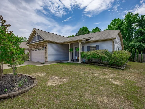 210 Emanuel Creek Dr, West Columbia, SC 29170