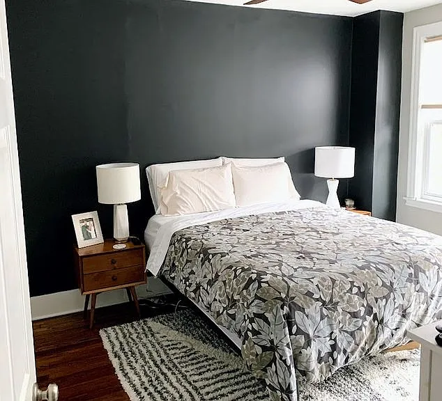 220 Adams St NE — Photo 14