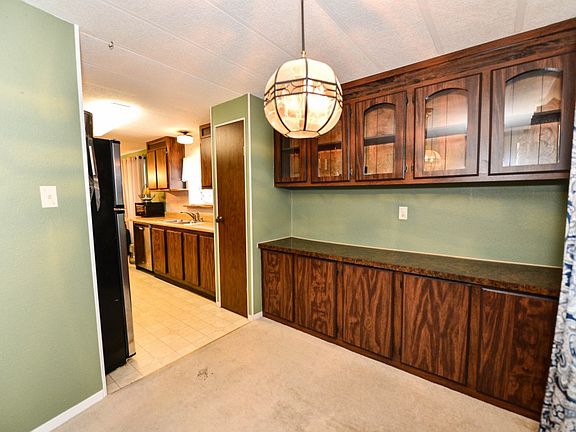 5th image of 5520 69th Avenue Ct E #61