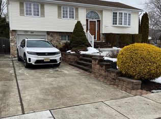 206 Downing Rd, Somerdale, NJ 08083