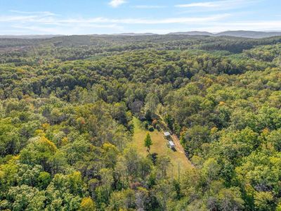 0 Mayo Creek Ln, Wingina, VA, 24599