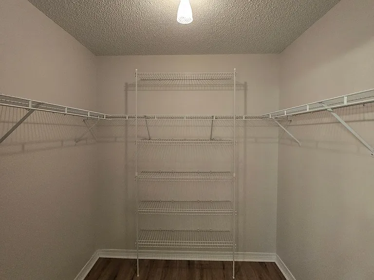 396 Brown Pl — Photo 11