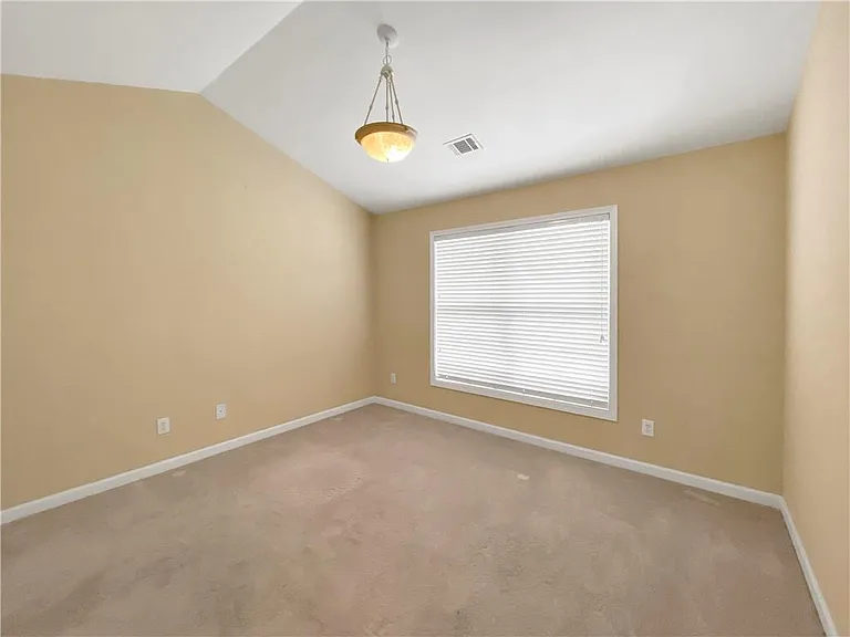 2511 Gadsen Walk — Photo 37