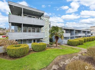 22612 6th Ave S APT 15, Des Moines, WA 98198