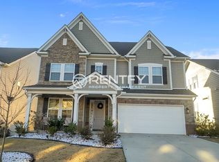 211 Tetcott St, Mooresville, NC 28115