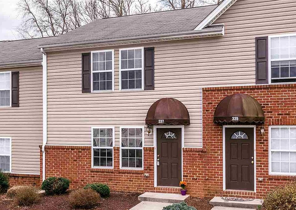 1st image of 337 Emerson Ln