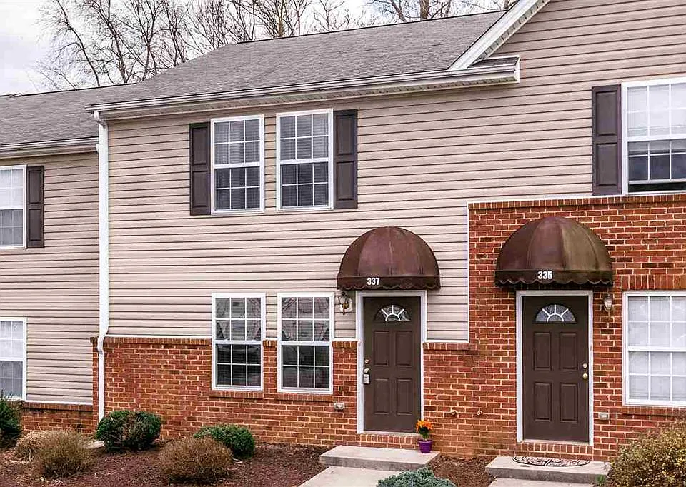 337 Emerson Ln