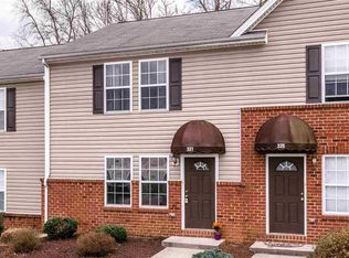 337 Emerson Ln, Harrisonburg, VA 22802