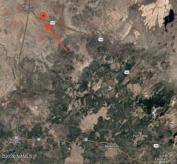 1st image of 3694 S Avondale Rd