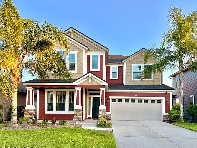 6887 Azalea Grove Dr — Photo 34