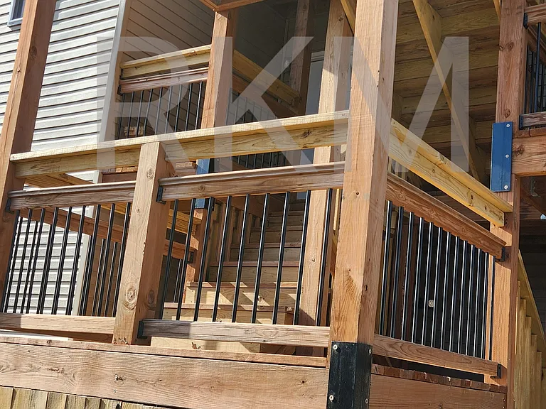 4011 Harrison St — Photo 23