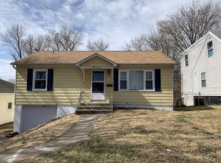 311 Superior Dr, Saint Louis, MO