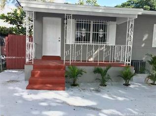 2161 NW 65th St, Miami, FL 33147