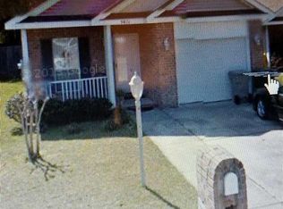 5871 Last Big Tree Ln, Pensacola, FL 32505