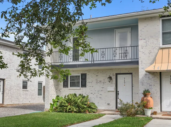 117 28th St, New Orleans, LA 70124