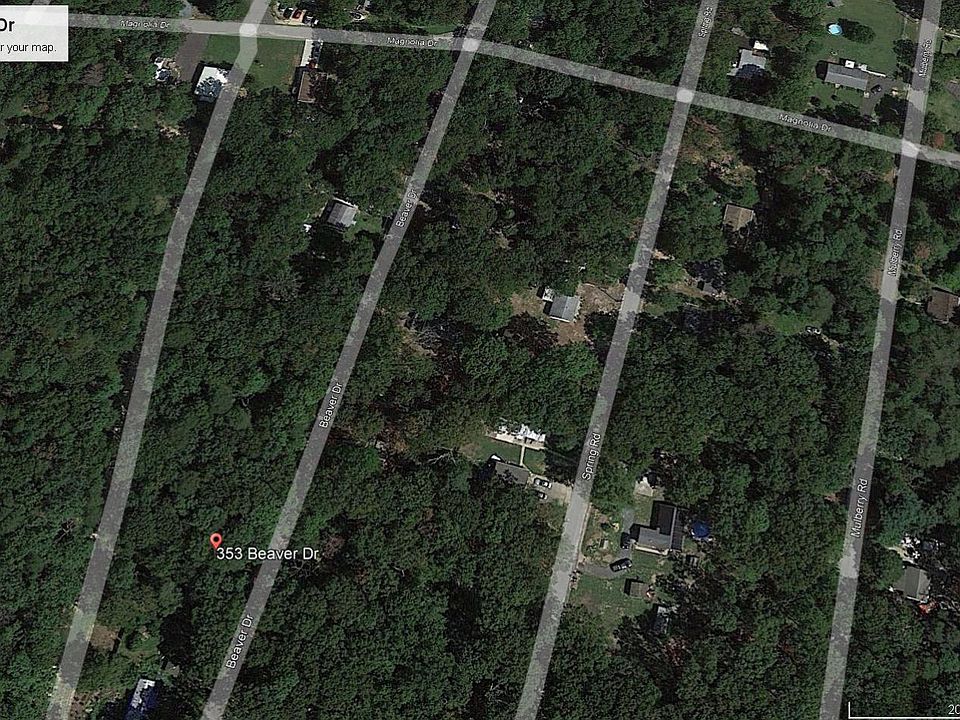 1st image of 353 Beaver Dr