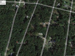 353 Beaver Dr, Millville, NJ 08332