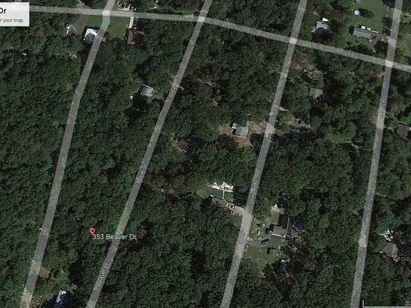353 Beaver Dr, Millville, NJ 08332