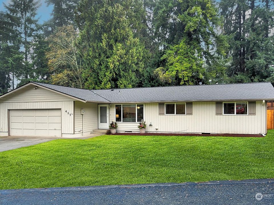 1st image of 417 106th Avenue Ct E