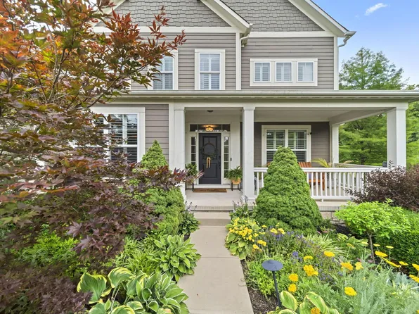 7386 Wellington Reserve Ct, Dublin, OH 43017