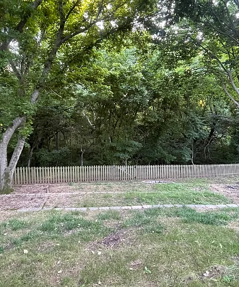 1623 N Plantation Ave — Photo 13
