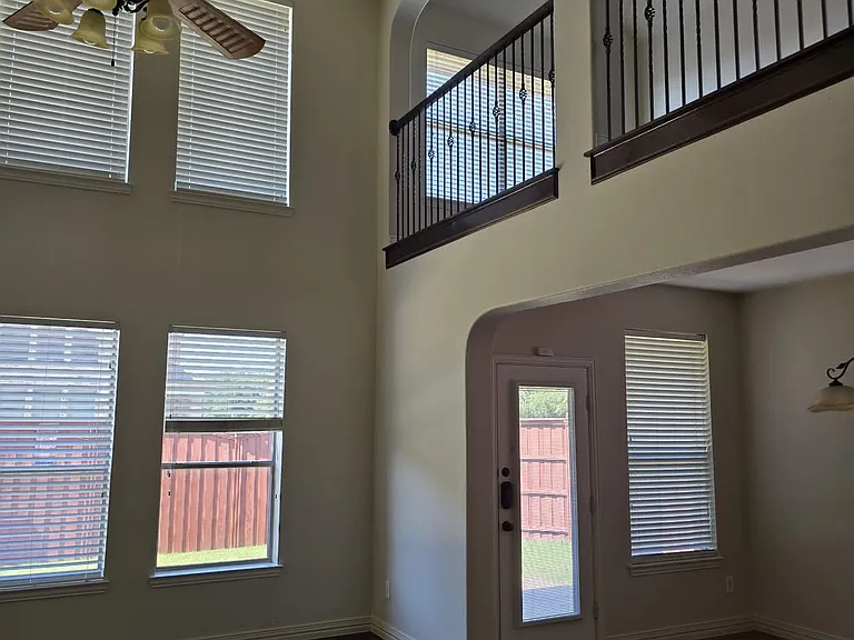 778 Fall River Dr — Photo 19